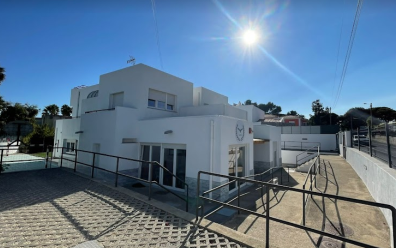 Sapienti: Your Trusted Examination Centre in Portugal